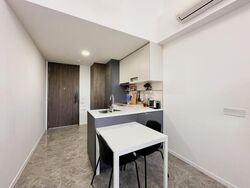 The M (D7), Apartment #498257781